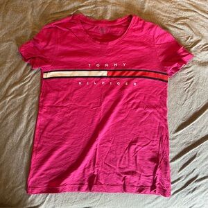 Tommy Hilfiger Shirt